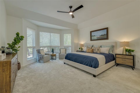 Tiny photo for 11405 Viridian WAY, Austin, TX 78739 (MLS # 1602652)