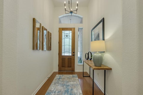 Tiny photo for 11405 Viridian WAY, Austin, TX 78739 (MLS # 1602652)
