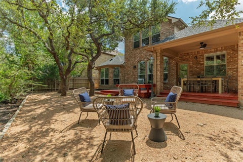 Tiny photo for 11405 Viridian WAY, Austin, TX 78739 (MLS # 1602652)