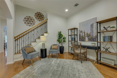 Tiny photo for 11405 Viridian WAY, Austin, TX 78739 (MLS # 1602652)