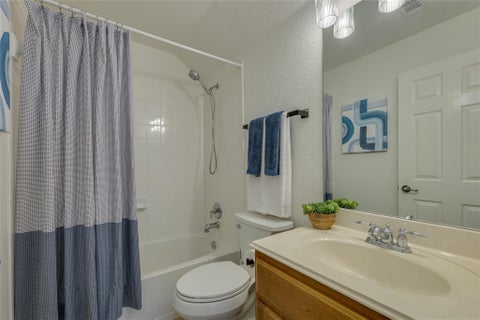 Tiny photo for 11405 Viridian WAY, Austin, TX 78739 (MLS # 1602652)