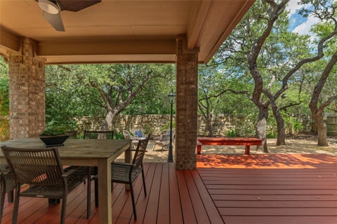 Tiny photo for 11405 Viridian WAY, Austin, TX 78739 (MLS # 1602652)