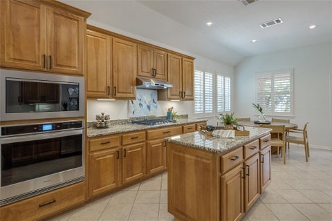 Tiny photo for 11405 Viridian WAY, Austin, TX 78739 (MLS # 1602652)