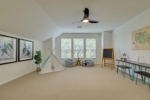 Tiny photo for 11405 Viridian WAY, Austin, TX 78739 (MLS # 1602652)