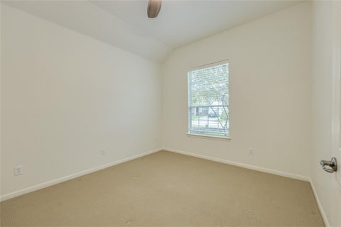 Tiny photo for 11405 Viridian WAY, Austin, TX 78739 (MLS # 1602652)