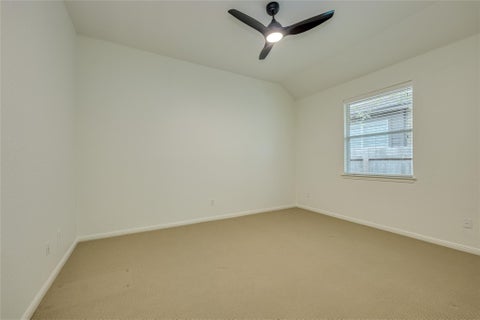 Tiny photo for 11405 Viridian WAY, Austin, TX 78739 (MLS # 1602652)