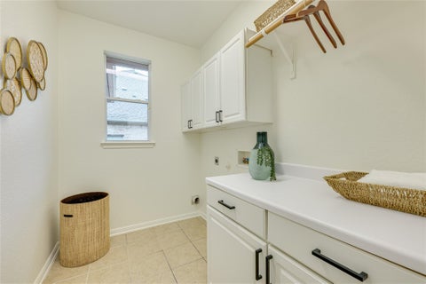 Tiny photo for 11405 Viridian WAY, Austin, TX 78739 (MLS # 1602652)