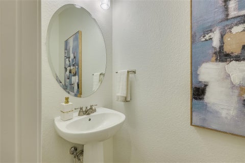 Tiny photo for 11405 Viridian WAY, Austin, TX 78739 (MLS # 1602652)