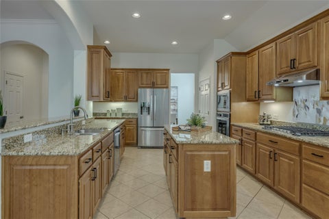 Tiny photo for 11405 Viridian WAY, Austin, TX 78739 (MLS # 1602652)