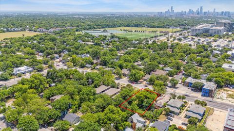 Tiny photo for 700 W North Loop BLVD, Austin, TX 78751 (MLS # 4195842)