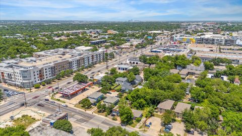 Tiny photo for 700 W North Loop BLVD, Austin, TX 78751 (MLS # 4195842)