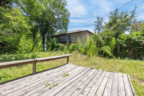 Tiny photo for 700 W North Loop BLVD, Austin, TX 78751 (MLS # 4195842)