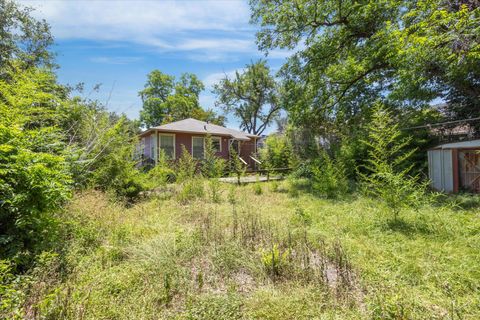Tiny photo for 700 W North Loop BLVD, Austin, TX 78751 (MLS # 4195842)