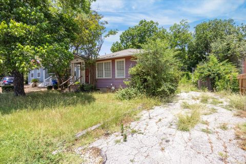 Tiny photo for 700 W North Loop BLVD, Austin, TX 78751 (MLS # 4195842)