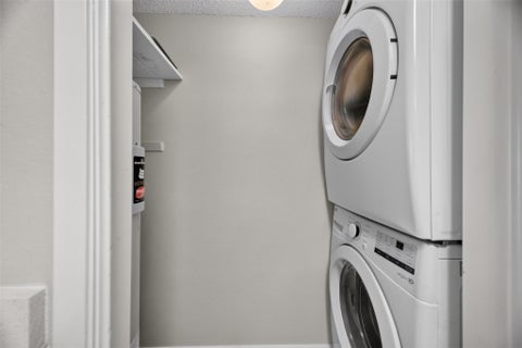 Tiny photo for 3115 Helms ST #314, Austin, TX 78705 (MLS # 6662708)