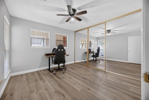 Tiny photo for 3115 Helms ST #314, Austin, TX 78705 (MLS # 6662708)