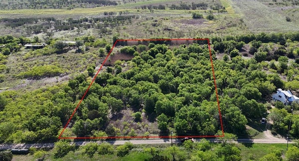 8419 S FM 973RD RD, AUSTIN, TX 78719 - Image 1f8f7ef85e80de04156bf4dbbeff9a32/2123241611