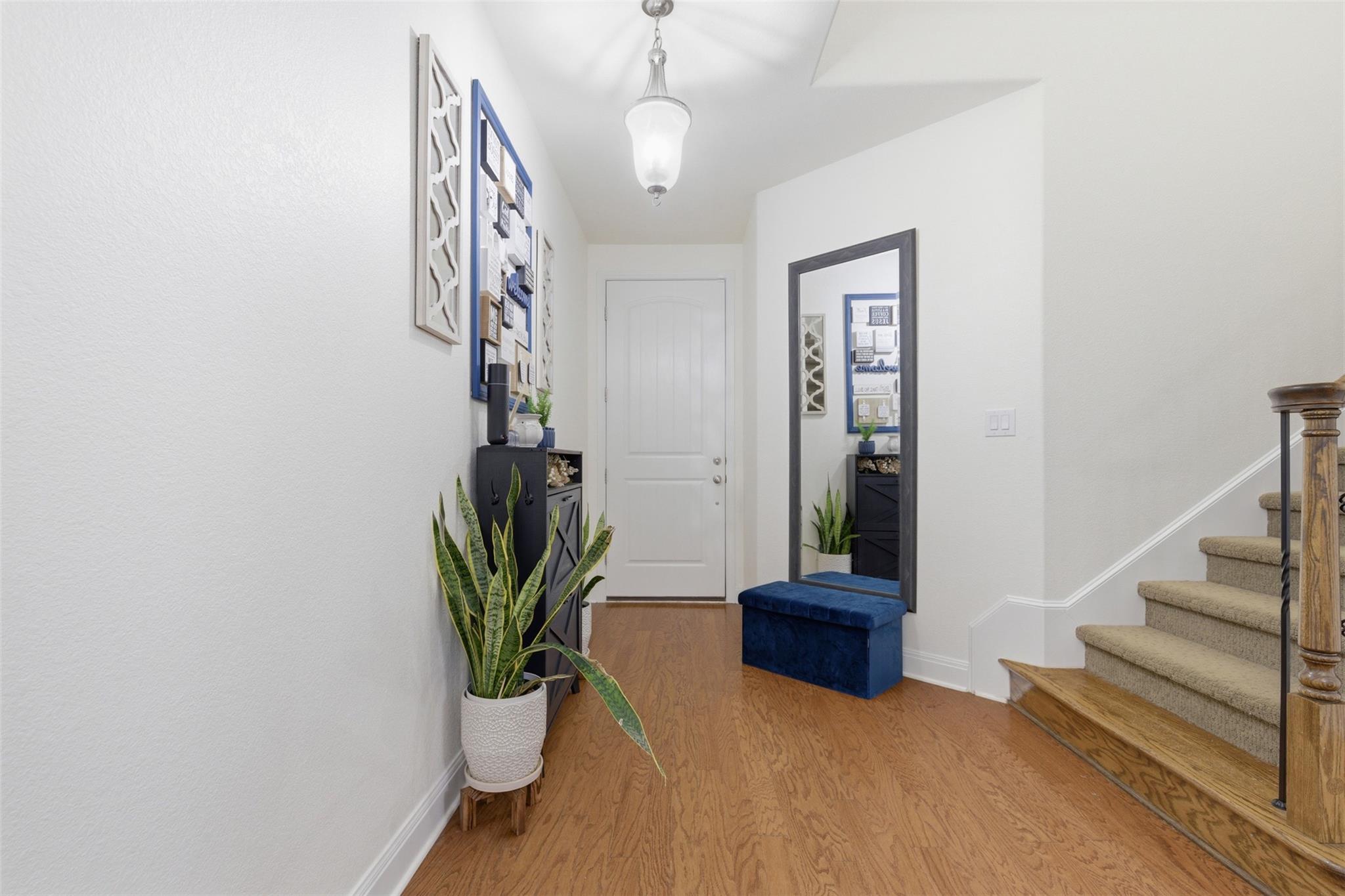 15331 Origins LN