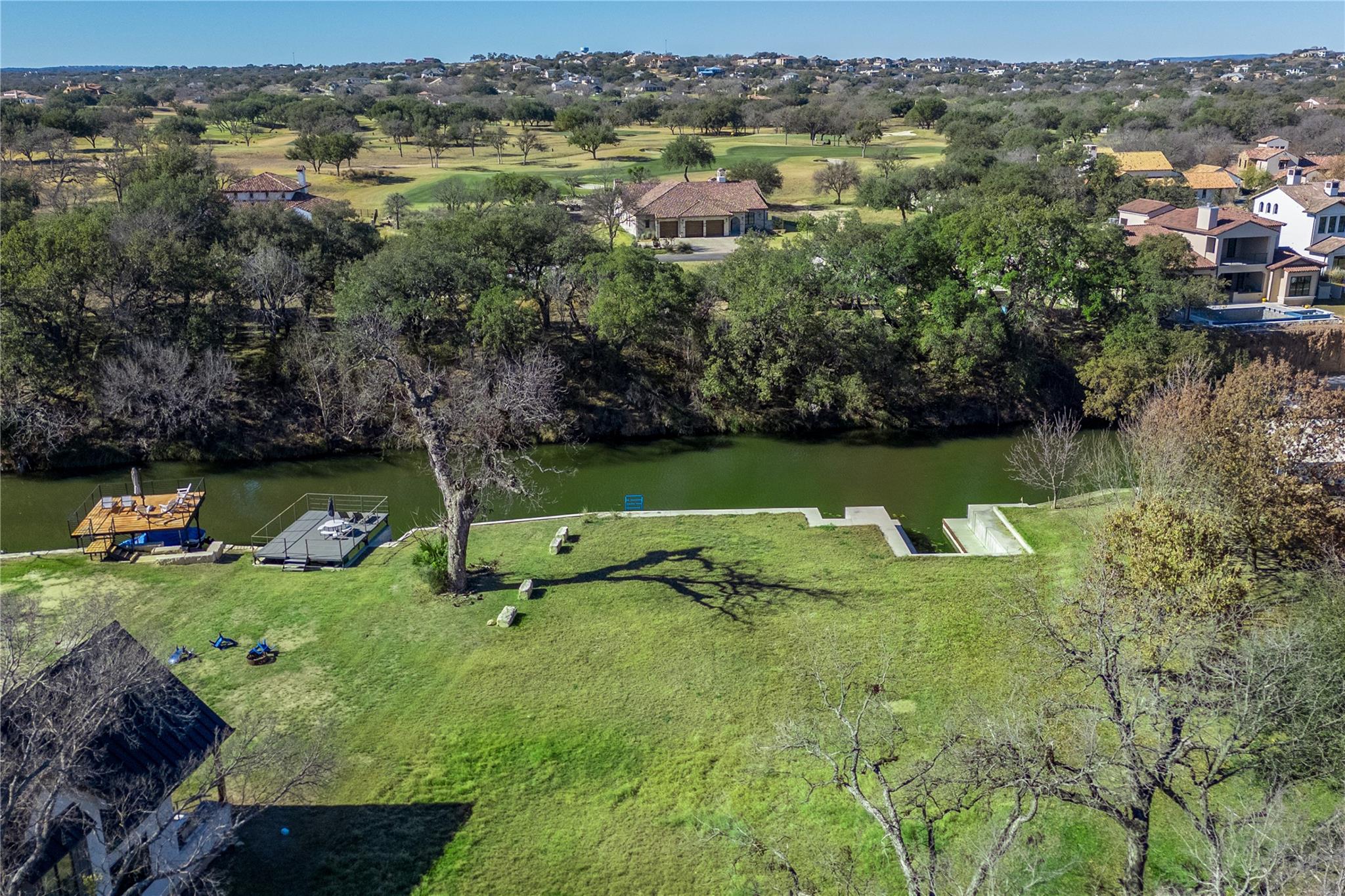 612 Pecan Creek