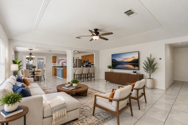 1020 SKYLARK HILL LN, PFLUGERVILLE, TX 78660 - Image 1f94dae88d0b2c8b2fb64a145983d4c8/862825488