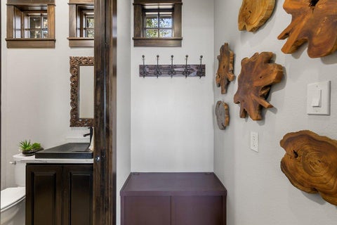 Tiny photo for 1606 Buffalo Gap RD, Austin, TX 78734 (MLS # 2971921)