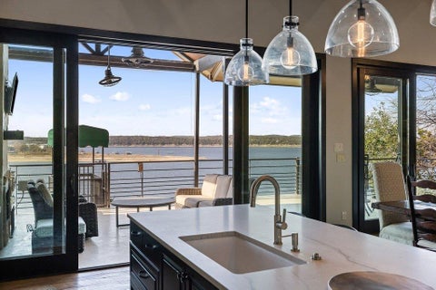 Tiny photo for 1606 Buffalo Gap RD, Austin, TX 78734 (MLS # 2971921)