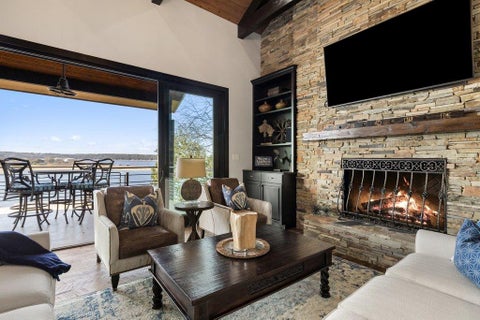 Tiny photo for 1606 Buffalo Gap RD, Austin, TX 78734 (MLS # 2971921)