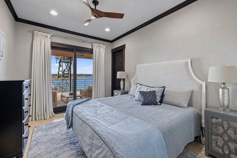 Tiny photo for 1606 Buffalo Gap RD, Austin, TX 78734 (MLS # 2971921)