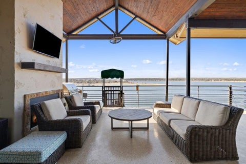 Tiny photo for 1606 Buffalo Gap RD, Austin, TX 78734 (MLS # 2971921)