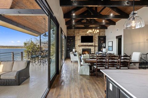 Photo of 1606 Buffalo Gap RD, Austin, TX 78734 (MLS # 2971921)