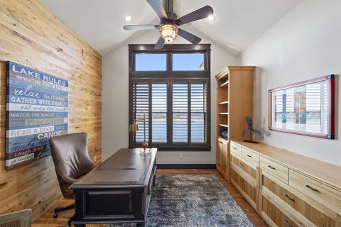 Tiny photo for 1606 Buffalo Gap RD, Austin, TX 78734 (MLS # 2971921)