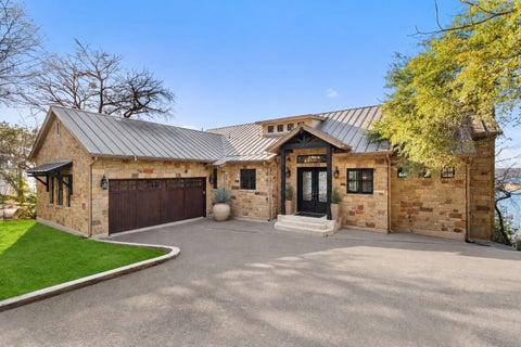 Tiny photo for 1606 Buffalo Gap RD, Austin, TX 78734 (MLS # 2971921)