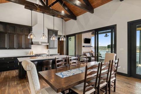 Tiny photo for 1606 Buffalo Gap RD, Austin, TX 78734 (MLS # 2971921)
