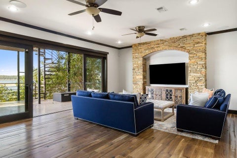 Tiny photo for 1606 Buffalo Gap RD, Austin, TX 78734 (MLS # 2971921)