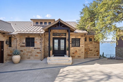 Tiny photo for 1606 Buffalo Gap RD, Austin, TX 78734 (MLS # 2971921)