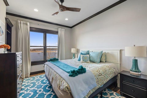 Tiny photo for 1606 Buffalo Gap RD, Austin, TX 78734 (MLS # 2971921)
