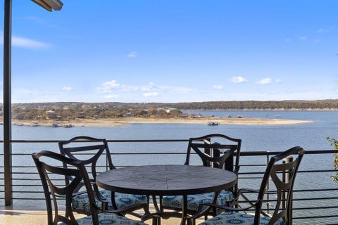 Tiny photo for 1606 Buffalo Gap RD, Austin, TX 78734 (MLS # 2971921)