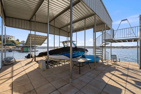 Tiny photo for 1606 Buffalo Gap RD, Austin, TX 78734 (MLS # 2971921)
