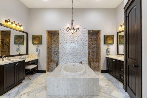 Tiny photo for 1606 Buffalo Gap RD, Austin, TX 78734 (MLS # 2971921)