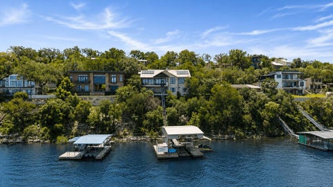 Tiny photo for 1606 Buffalo Gap RD, Austin, TX 78734 (MLS # 2971921)