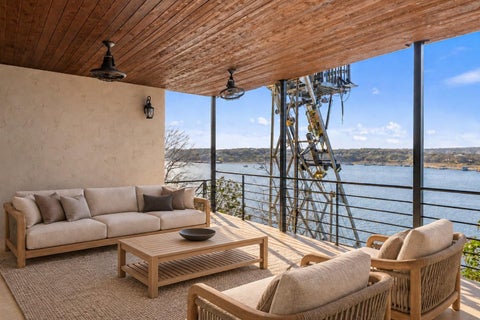 Tiny photo for 1606 Buffalo Gap RD, Austin, TX 78734 (MLS # 2971921)