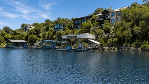 Tiny photo for 1606 Buffalo Gap RD, Austin, TX 78734 (MLS # 2971921)