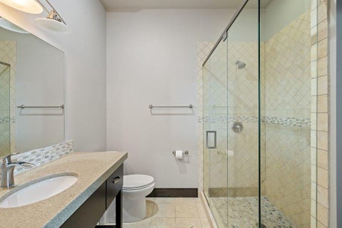 Tiny photo for 1606 Buffalo Gap RD, Austin, TX 78734 (MLS # 2971921)