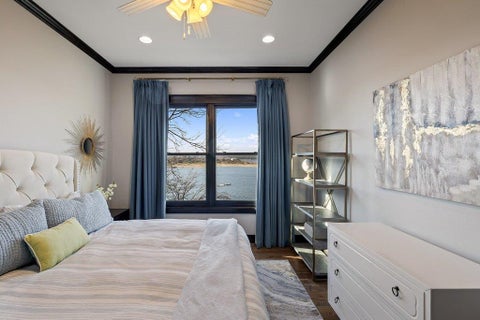 Tiny photo for 1606 Buffalo Gap RD, Austin, TX 78734 (MLS # 2971921)