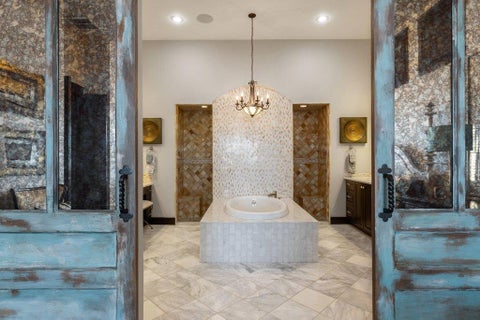 Tiny photo for 1606 Buffalo Gap RD, Austin, TX 78734 (MLS # 2971921)