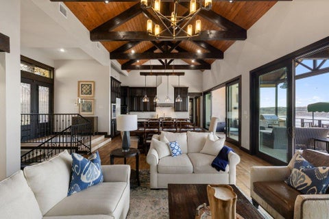 Tiny photo for 1606 Buffalo Gap RD, Austin, TX 78734 (MLS # 2971921)