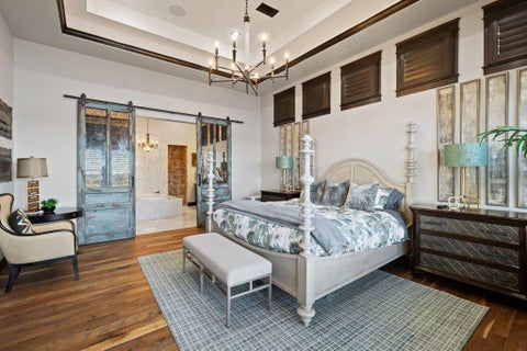 Tiny photo for 1606 Buffalo Gap RD, Austin, TX 78734 (MLS # 2971921)