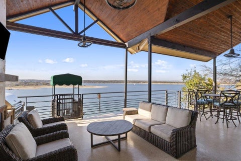 Tiny photo for 1606 Buffalo Gap RD, Austin, TX 78734 (MLS # 2971921)