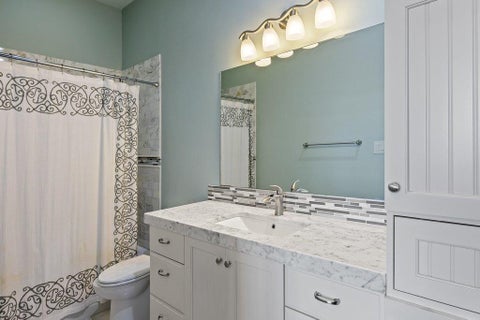 Tiny photo for 1606 Buffalo Gap RD, Austin, TX 78734 (MLS # 2971921)