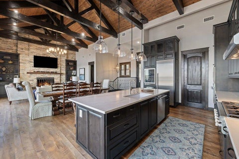 Tiny photo for 1606 Buffalo Gap RD, Austin, TX 78734 (MLS # 2971921)